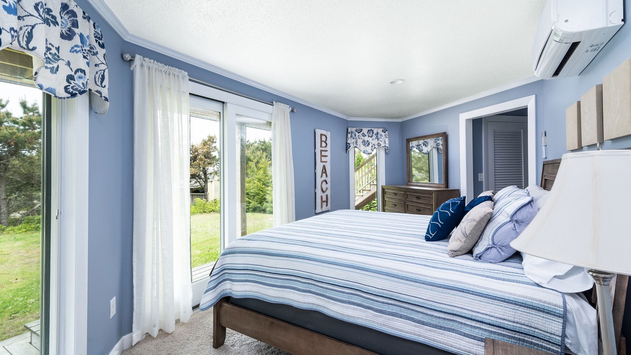 Photo of Others in Edgartown