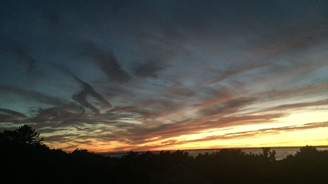 Photo of Others in Edgartown