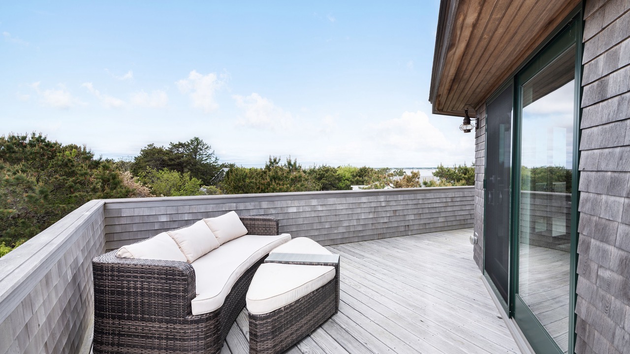 Photo of Outdoor in Edgartown