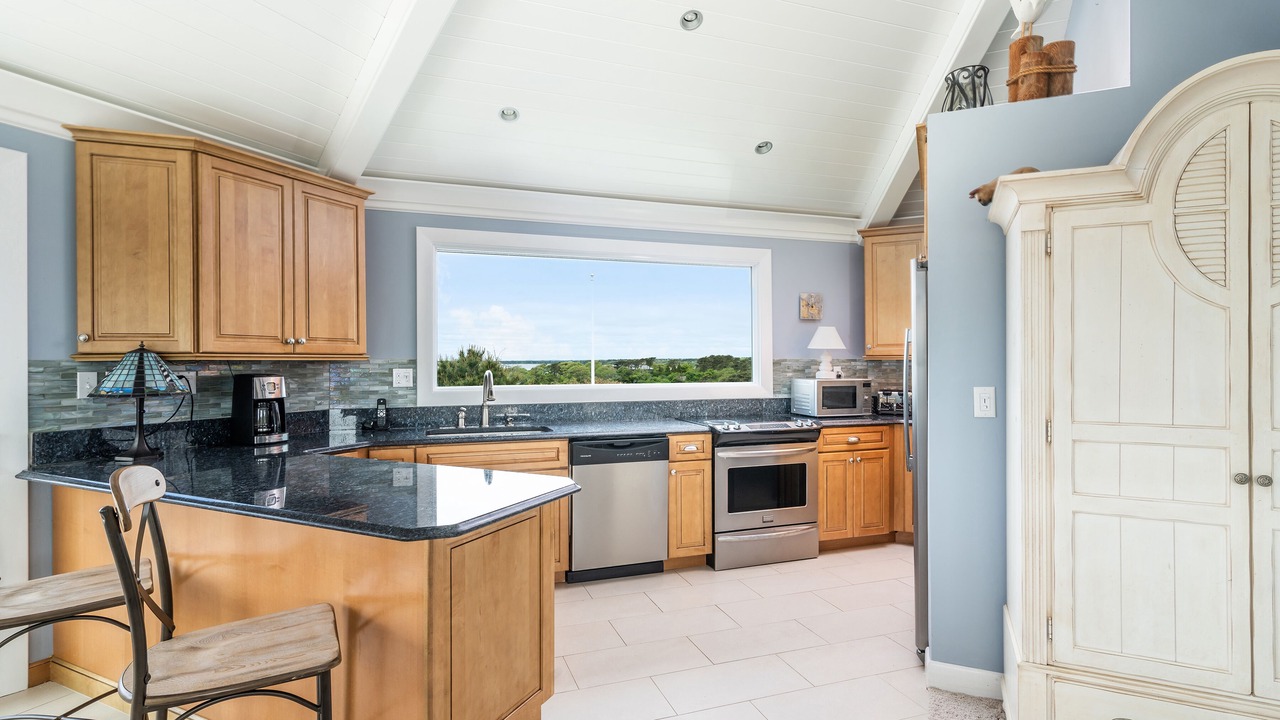 Photo of Others in Edgartown