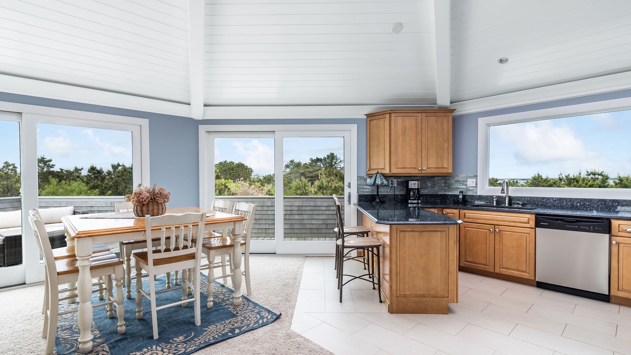 Photo of Others in Edgartown