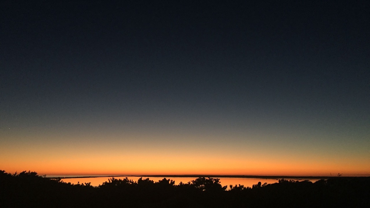 Photo of Others in Edgartown