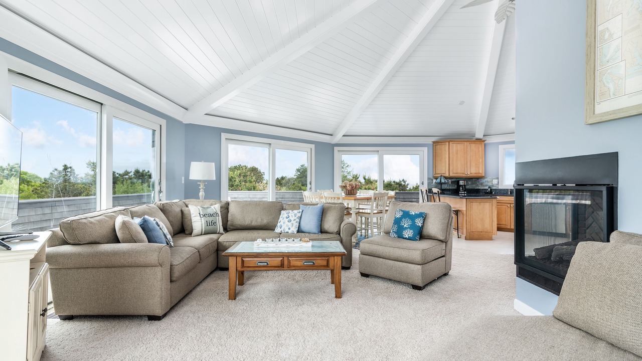 Photo of Others in Edgartown