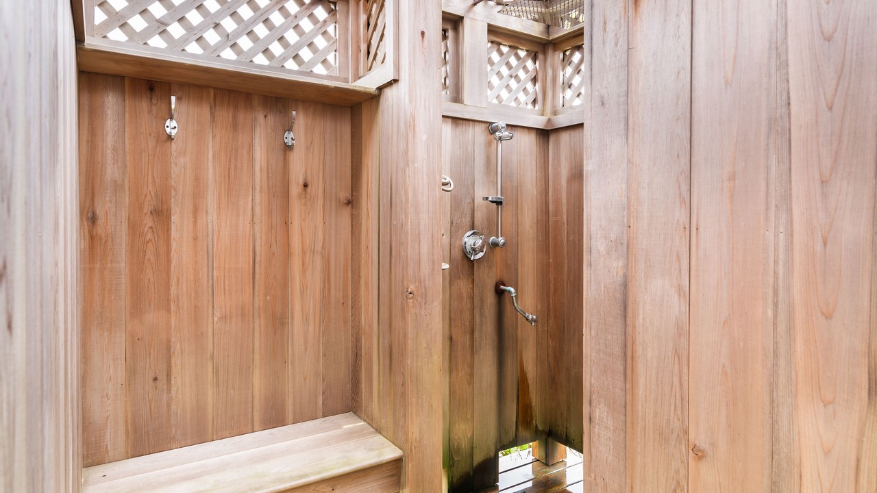 Photo of Outdoor in Edgartown