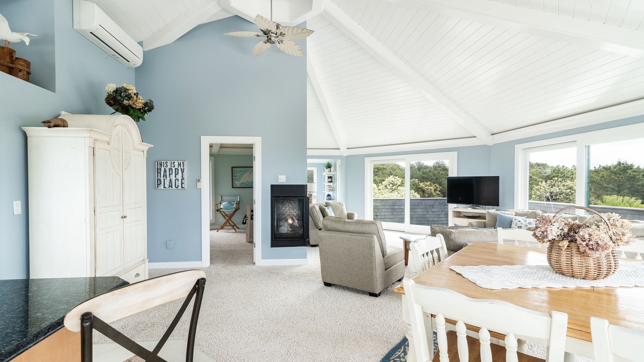 Photo of Others in Edgartown