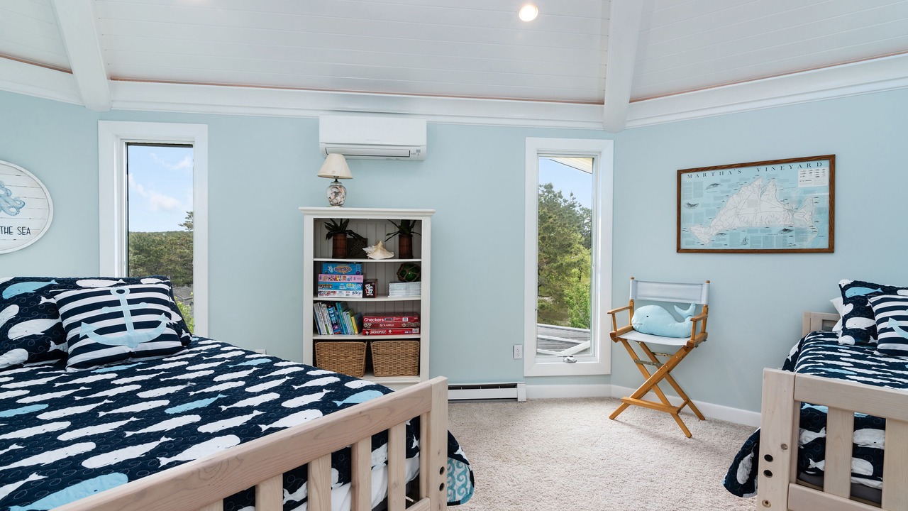 Photo of Others in Edgartown