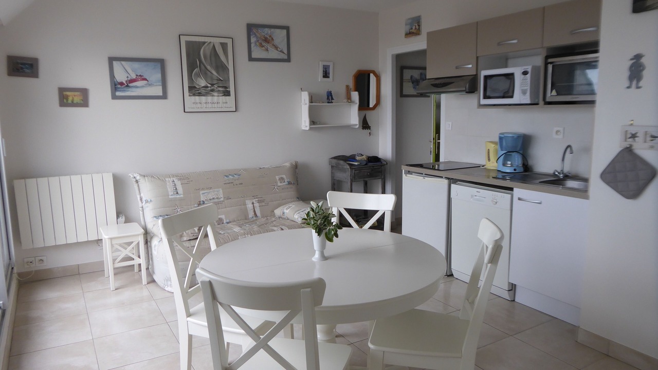 Photo of Others in Kervoyal