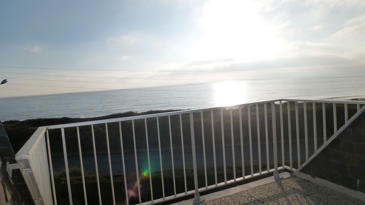 Photo of Outdoor in Kervoyal