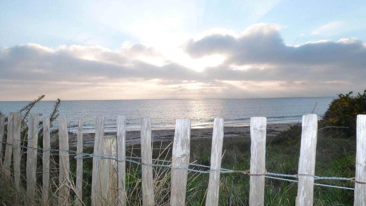 Photo of Others in Kervoyal