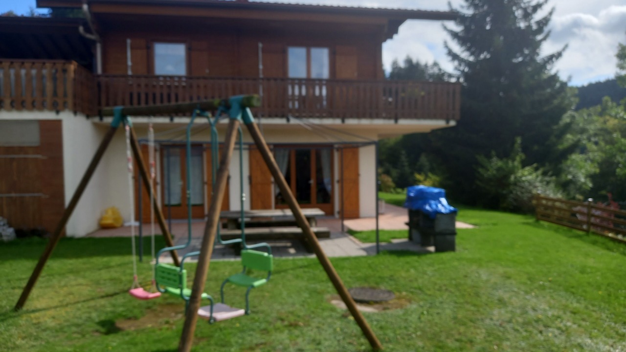 Photo of Others in Gerardmer