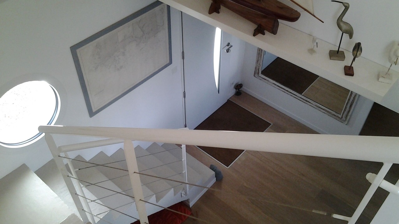 Photo of Others in Damgan