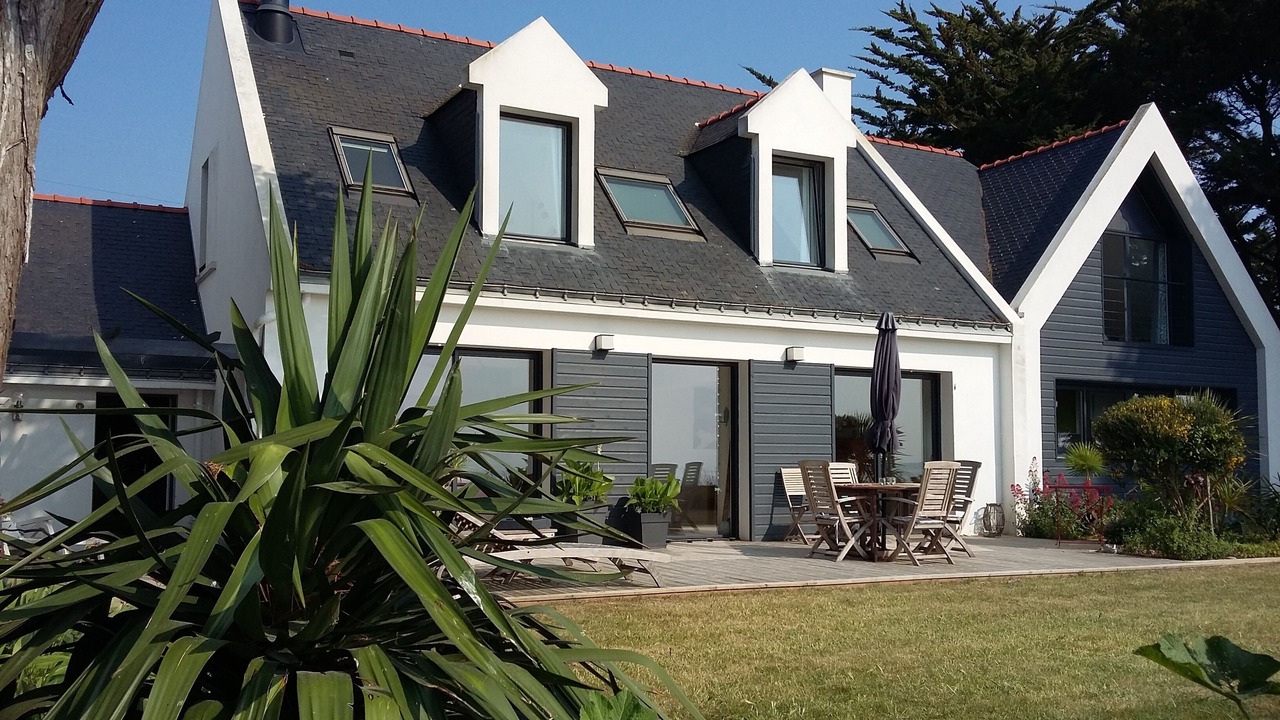 Photo of Outdoor in Damgan