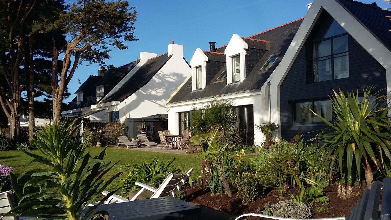 Photo of Outdoor in Damgan