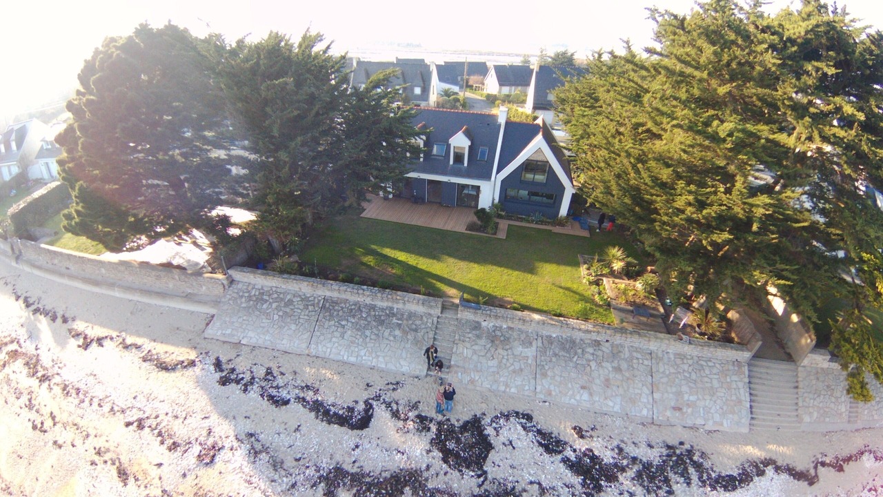 Photo of Outdoor in Damgan