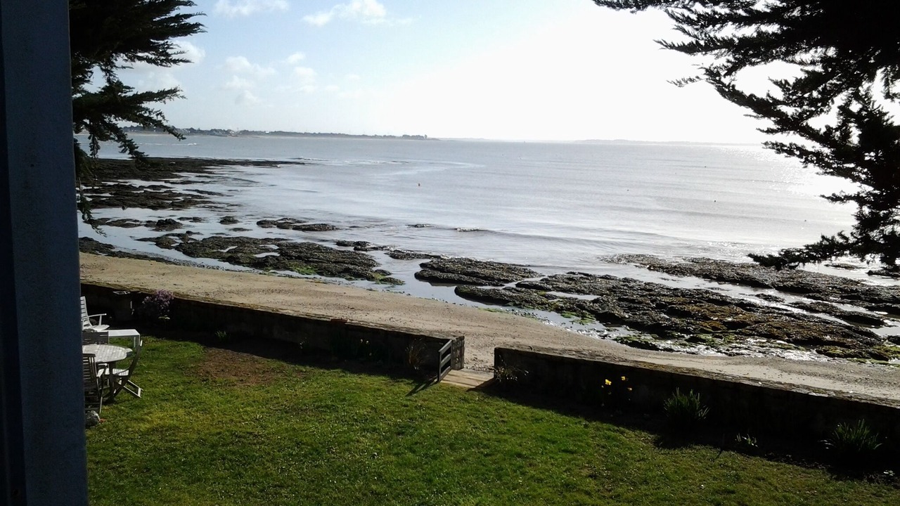 Photo of Others in Damgan