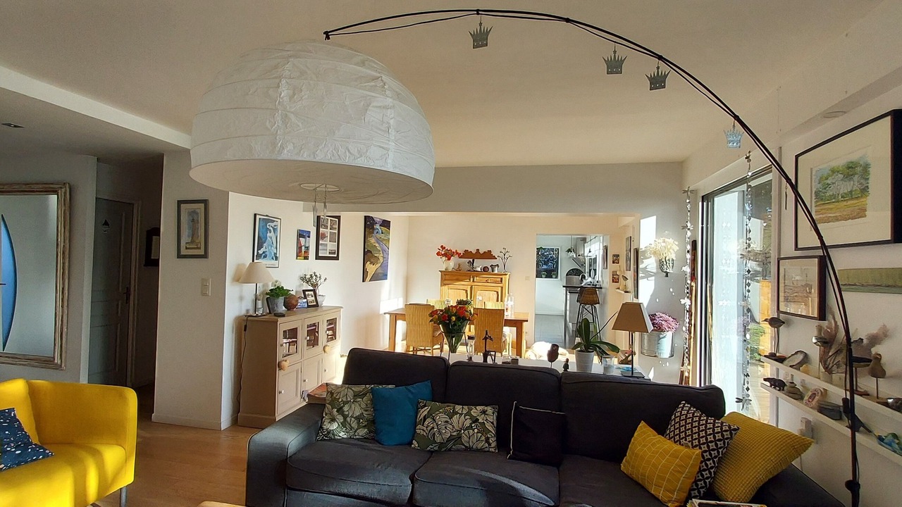 Photo of Others in Damgan