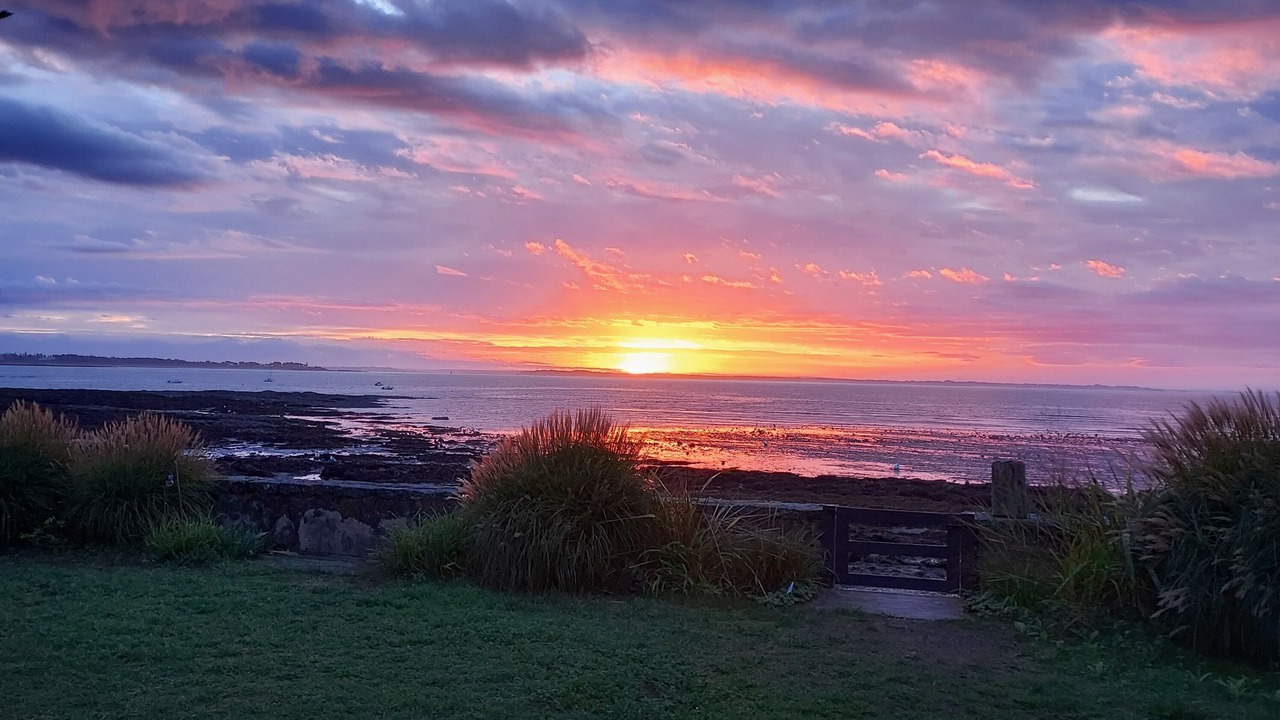 Photo of Outdoor in Damgan