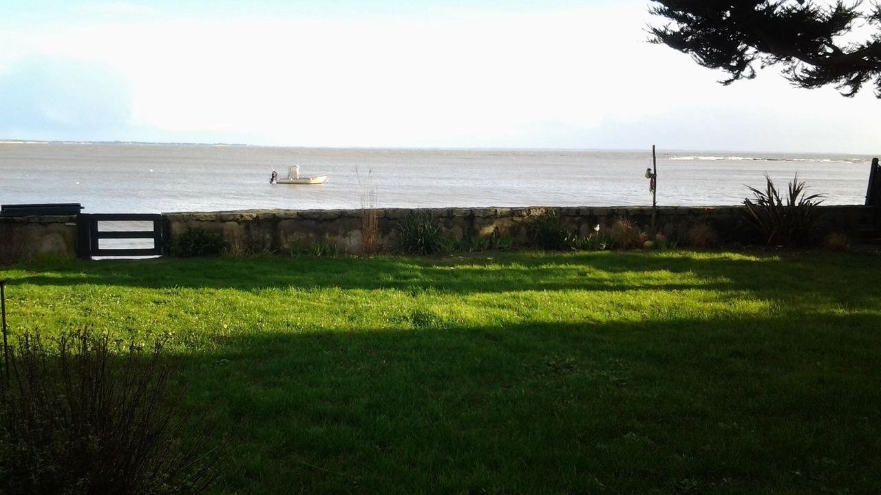 Photo of Outdoor in Damgan