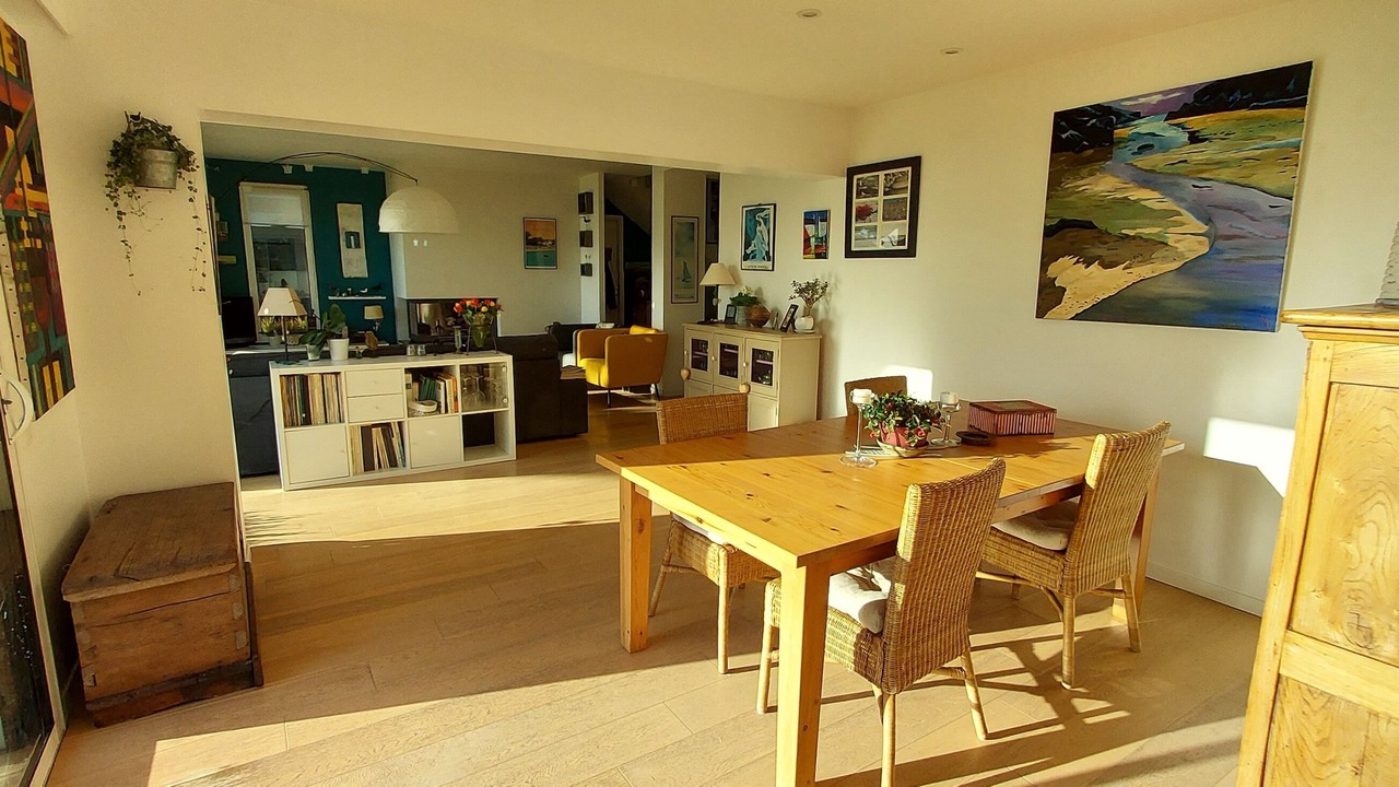 Photo of Others in Damgan