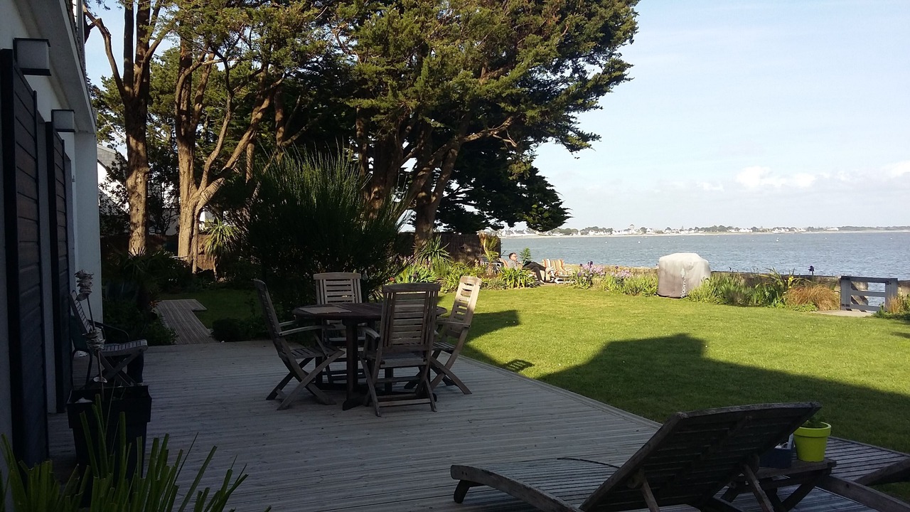 Photo of Outdoor in Damgan