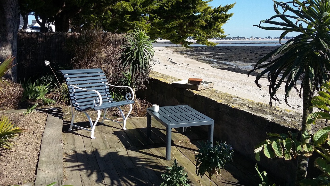 Photo of Outdoor in Damgan