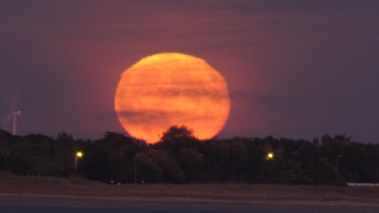 Photo of Outdoor in Damgan