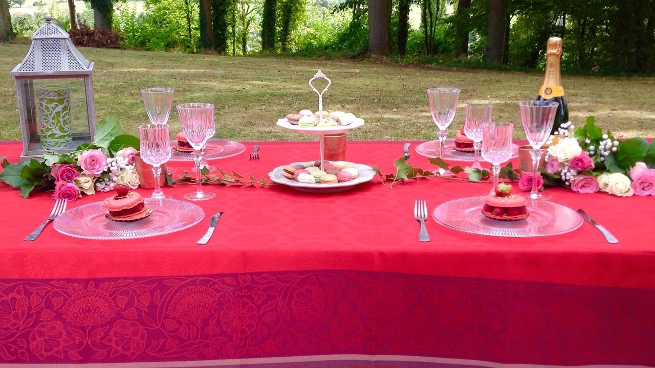 Photo of Outdoor in Corneville-sur-Risle