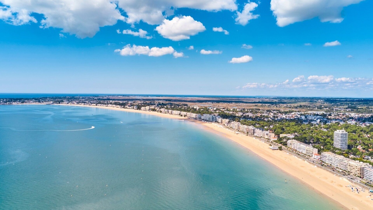 Photo of Others in La Baule-Escoublac