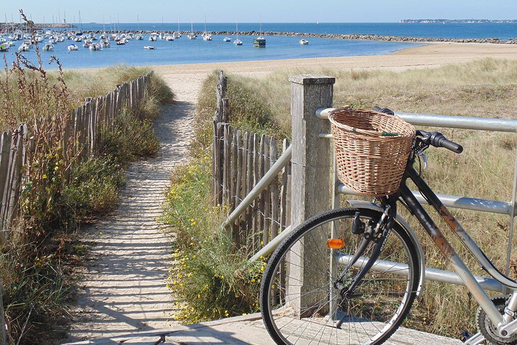Photo of Others in La Baule-Escoublac