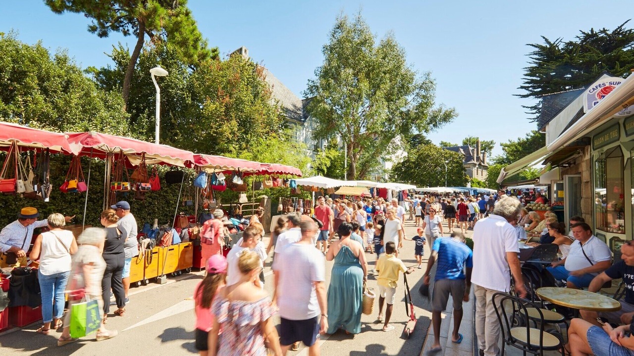 Photo of Others in La Baule-Escoublac
