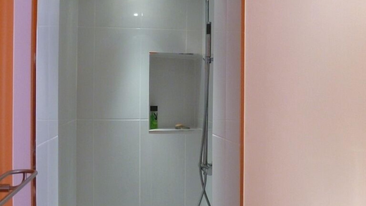 Photo of Bathroom in La Baule-Escoublac
