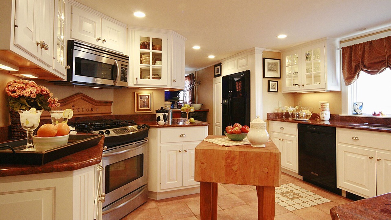 Photo of Others in Rockport