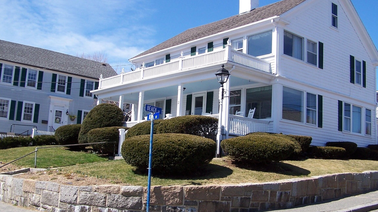 Photo of Others in Rockport