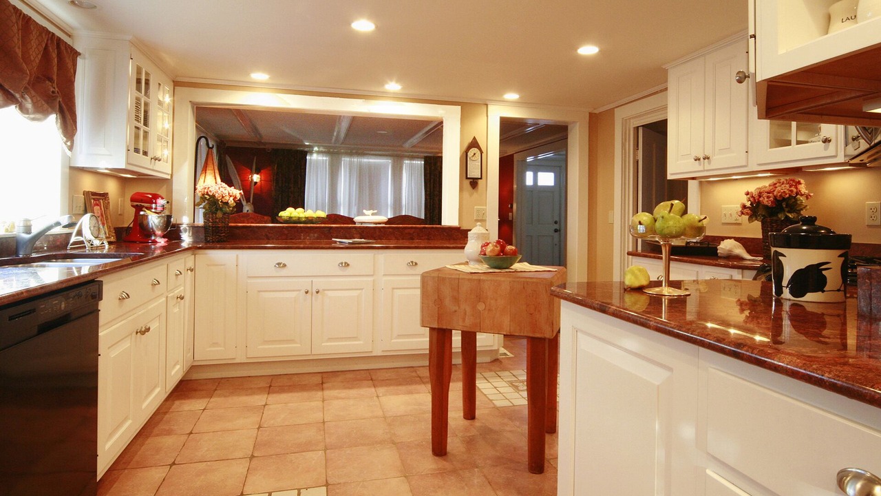 Photo of Others in Rockport