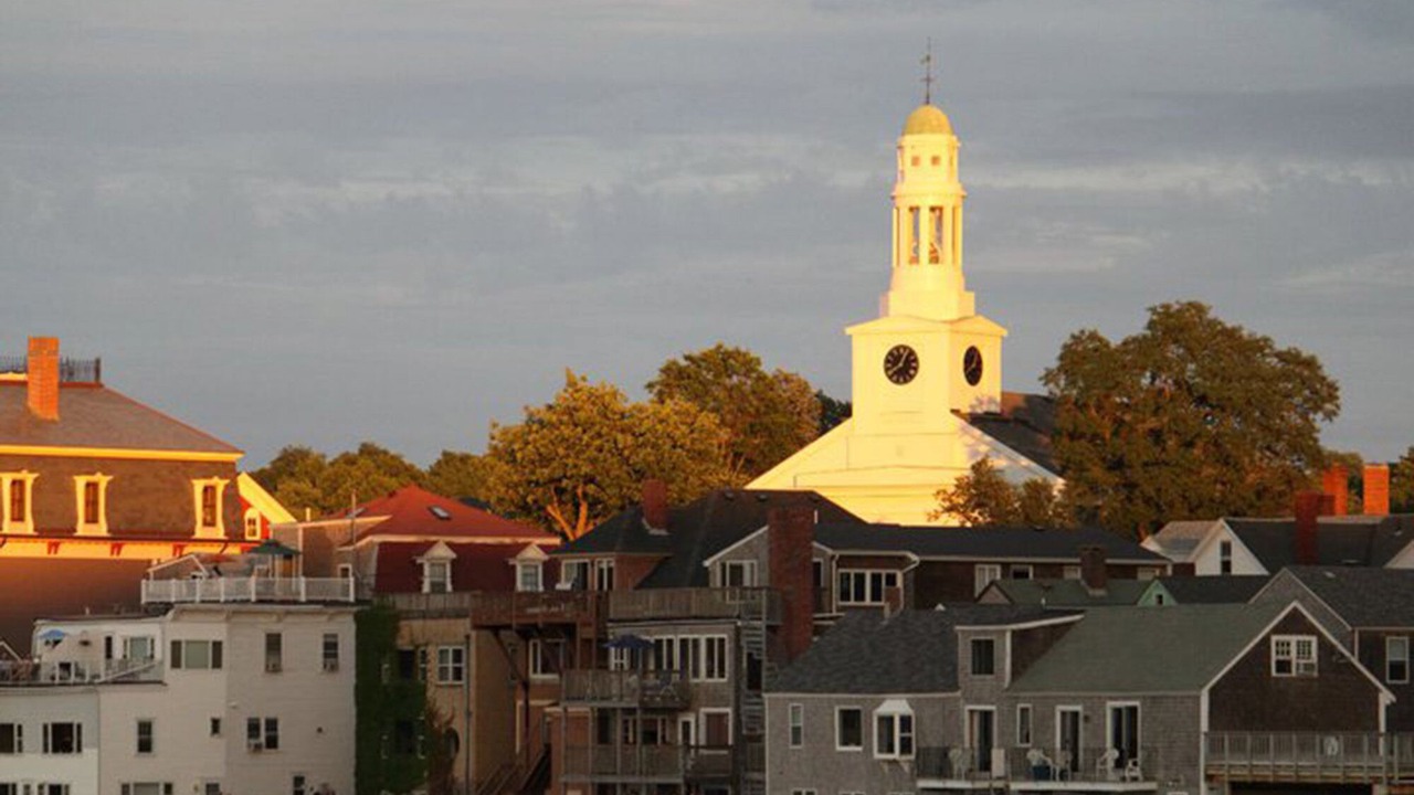 Photo of Others in Rockport