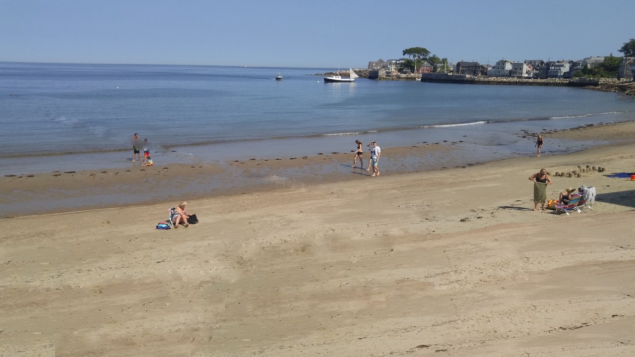 Photo of Others in Rockport