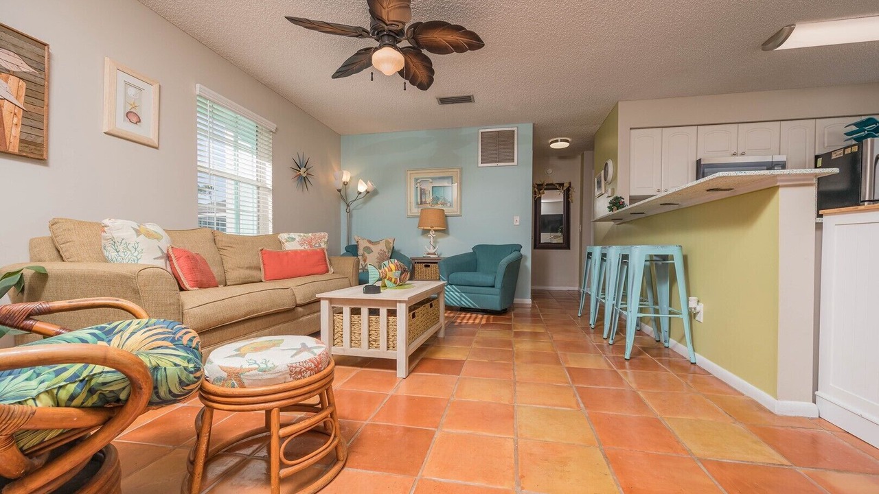 Photo of Others in Surfcrest Village