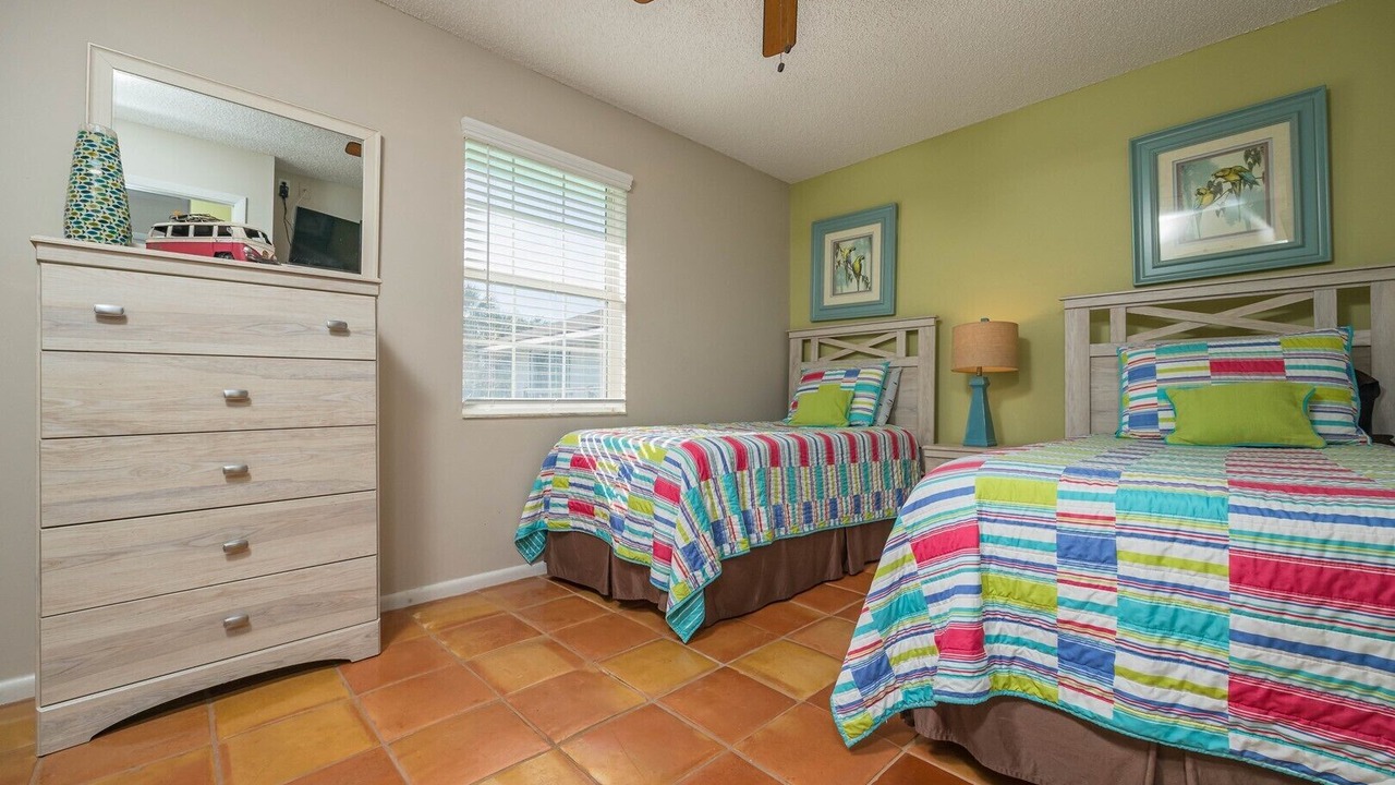 Photo of Others in Surfcrest Village