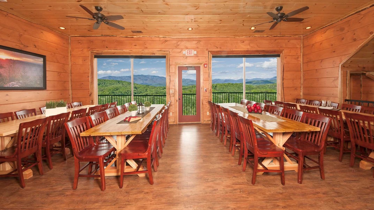 Photo of Others in Pigeon Forge