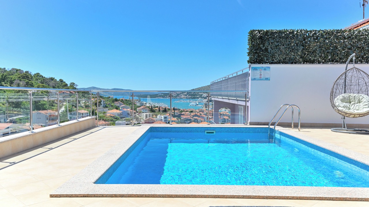 Photo of Outdoor in Trogir