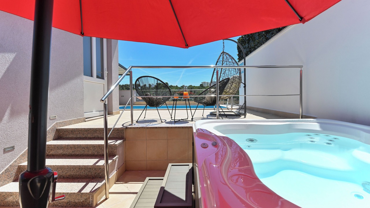 Photo of Outdoor in Trogir