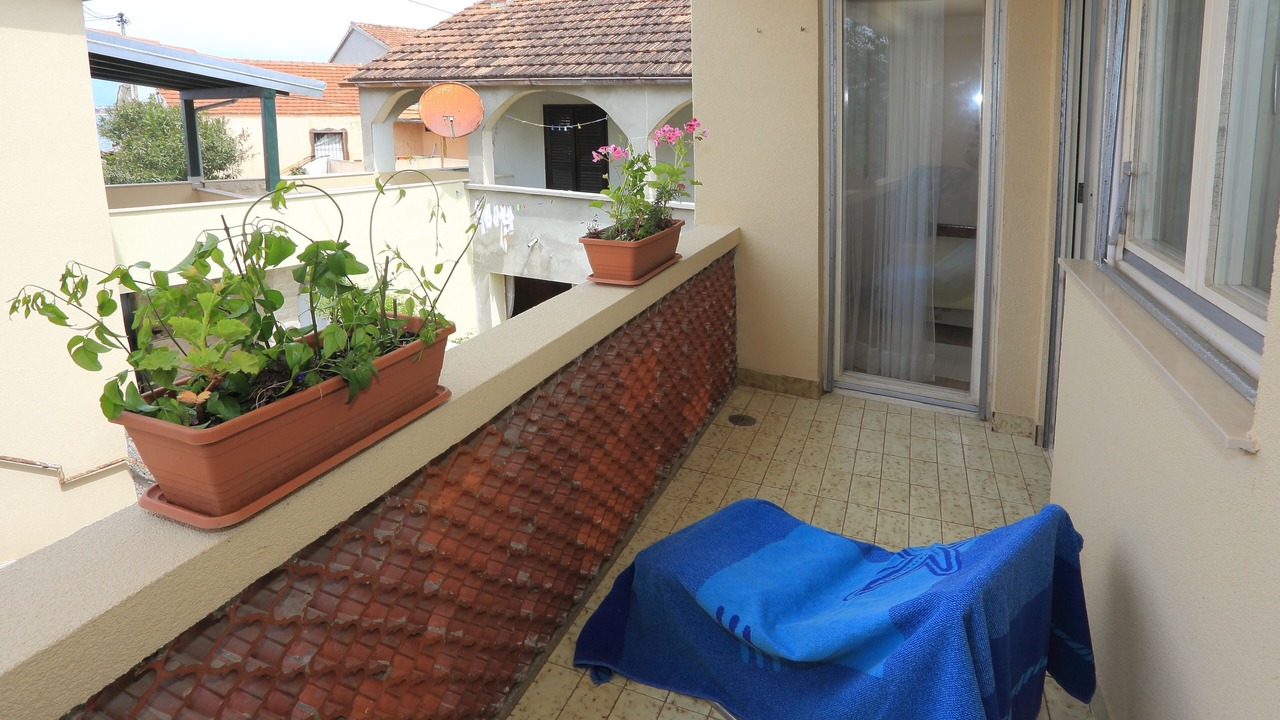 Photo of Outdoor in Bibinje
