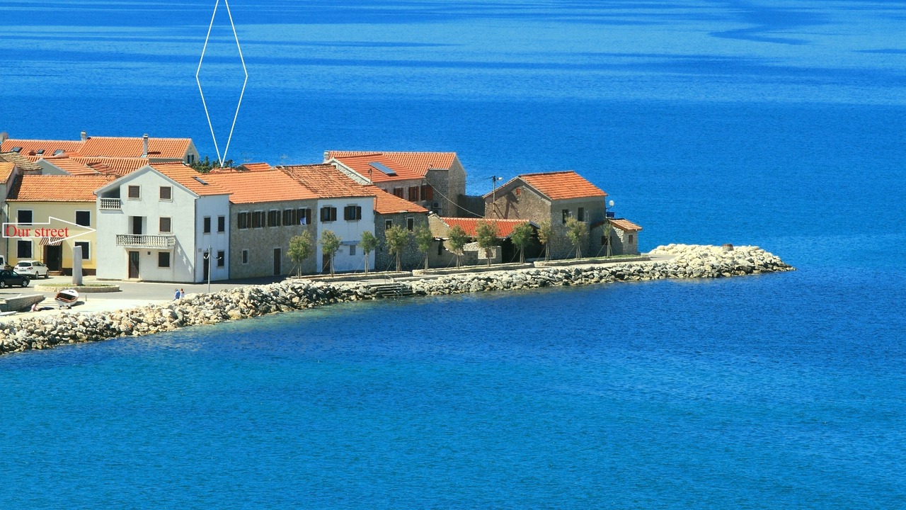 Photo of Outdoor in Bibinje