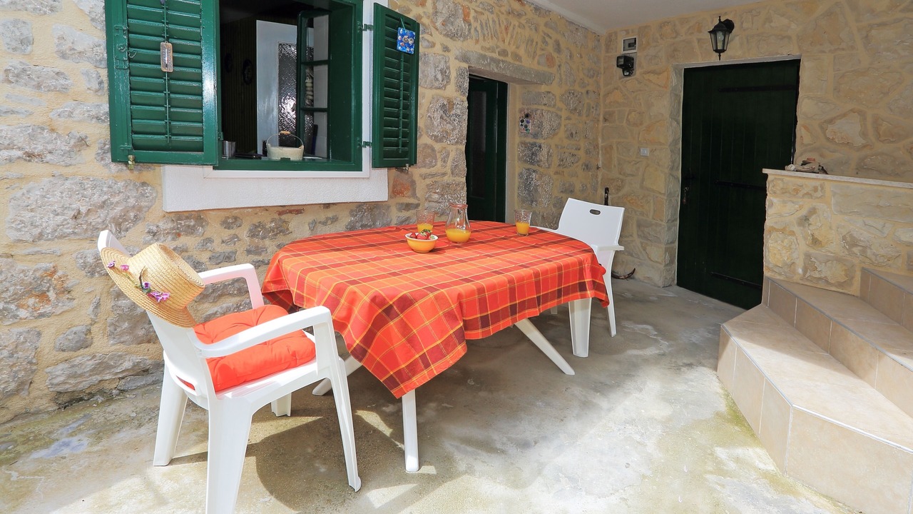 Photo of Outdoor in Bibinje