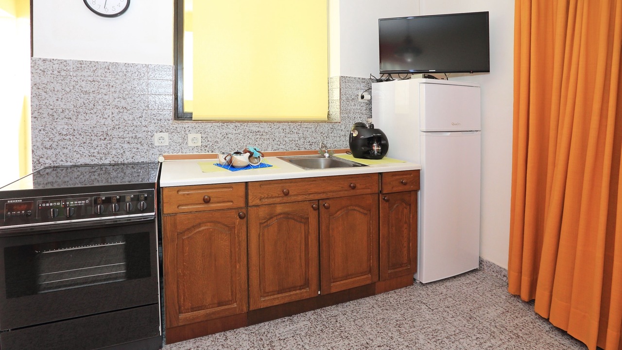 Photo of Kitchen in Bibinje