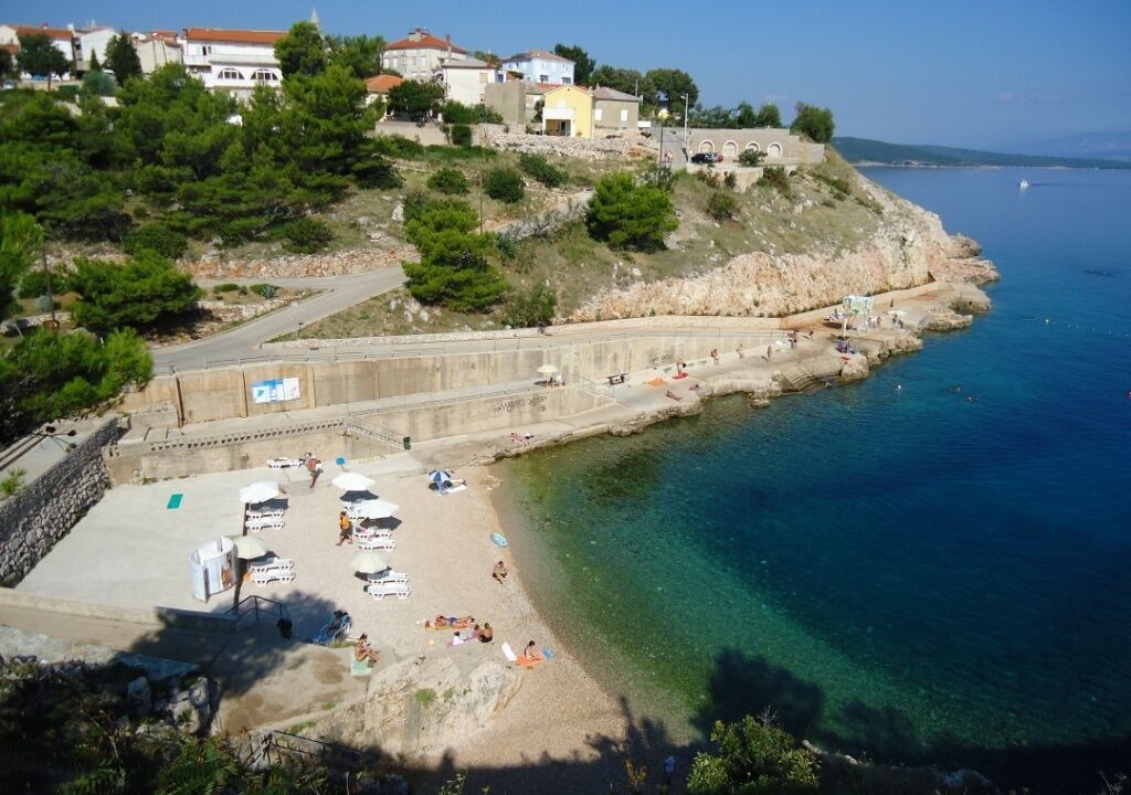 Photo of Others in Vrbnik