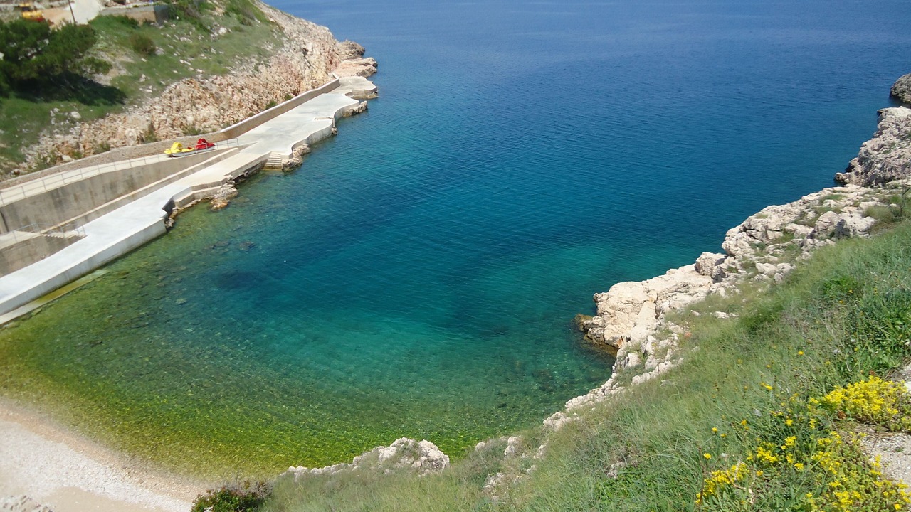 Photo of Others in Vrbnik