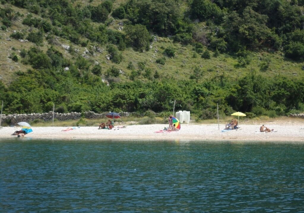 Photo of Others in Vrbnik