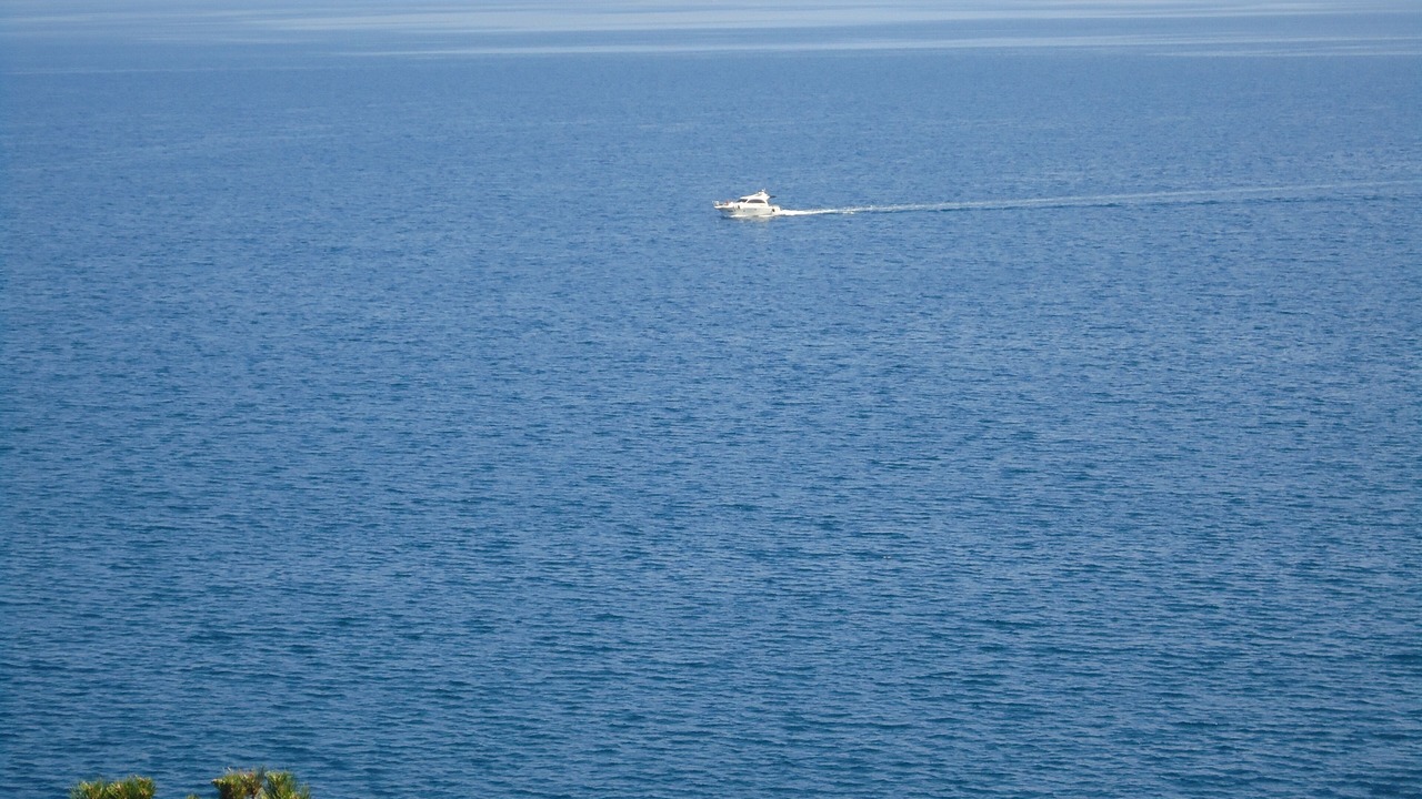 Photo of Others in Vrbnik