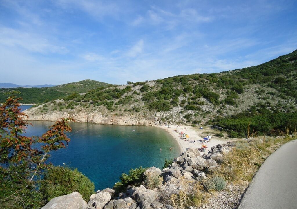 Photo of Others in Vrbnik